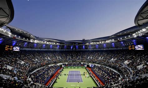 shanghai rolex masters 2018 draw|2024 rolex shanghai masters.